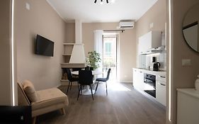 Spalato Seaview